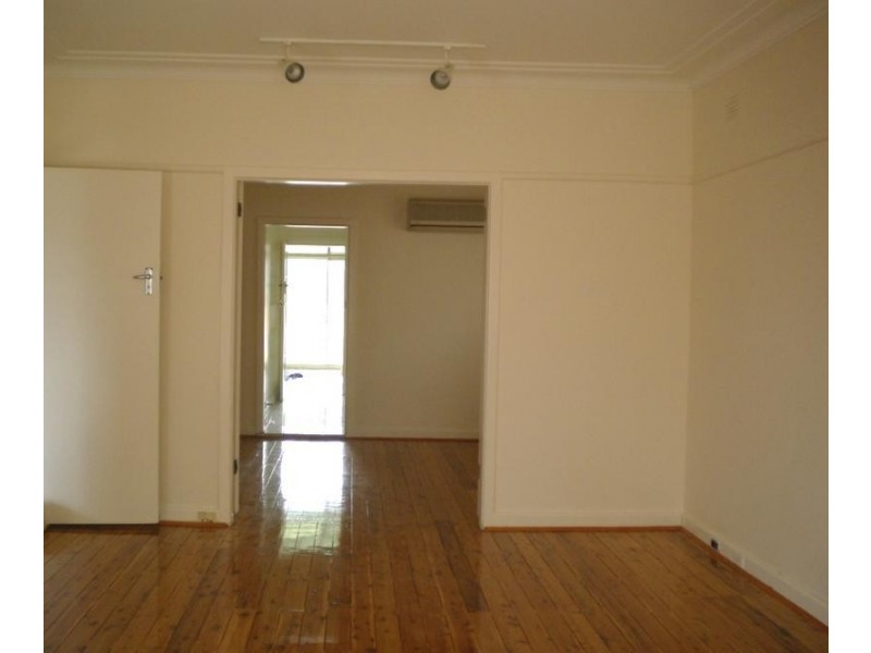 23 Banksia Street, Eastwood NSW 2122