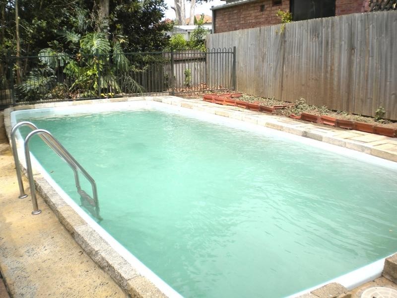 23 Banksia Street, Eastwood NSW 2122