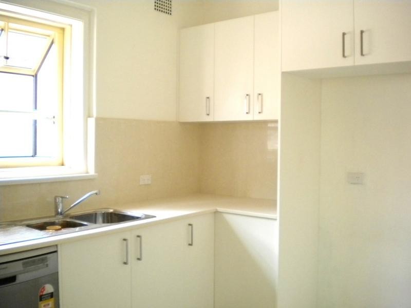 23 Banksia Street, Eastwood NSW 2122