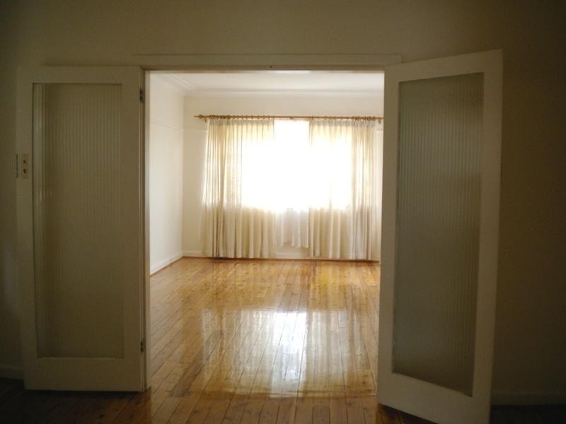 23 Banksia Street, Eastwood NSW 2122