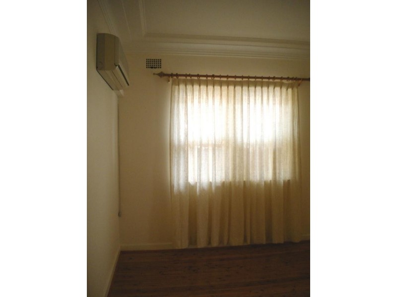 23 Banksia Street, Eastwood NSW 2122