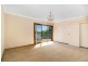 Winston Hills NSW 2153