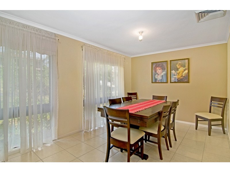 Cherrybrook NSW 2126