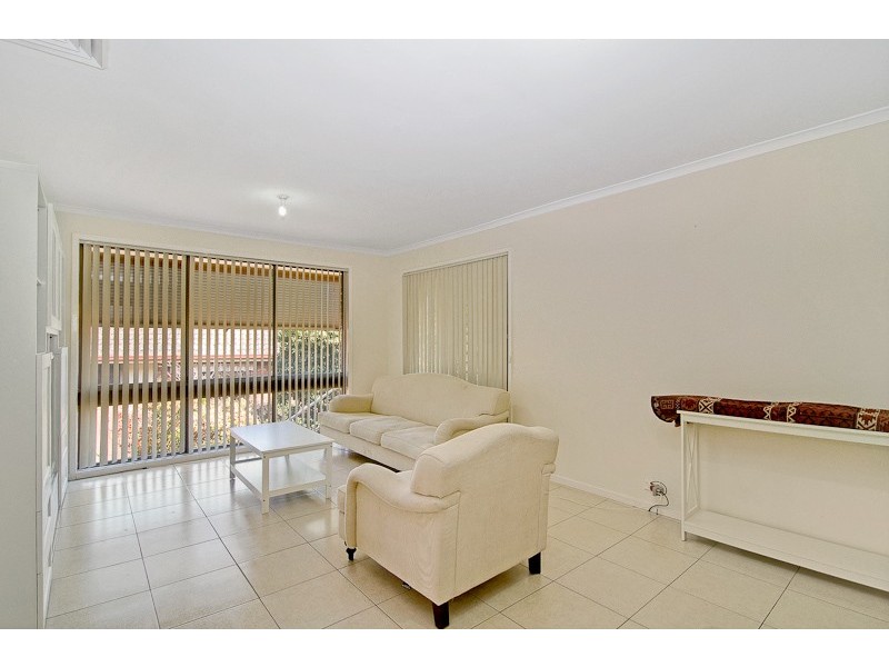 Cherrybrook NSW 2126