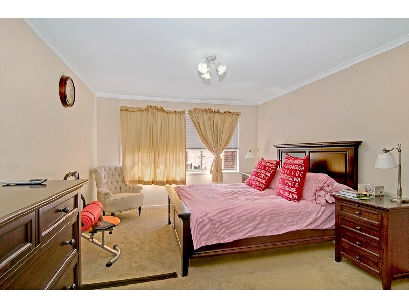 Cherrybrook NSW 2126