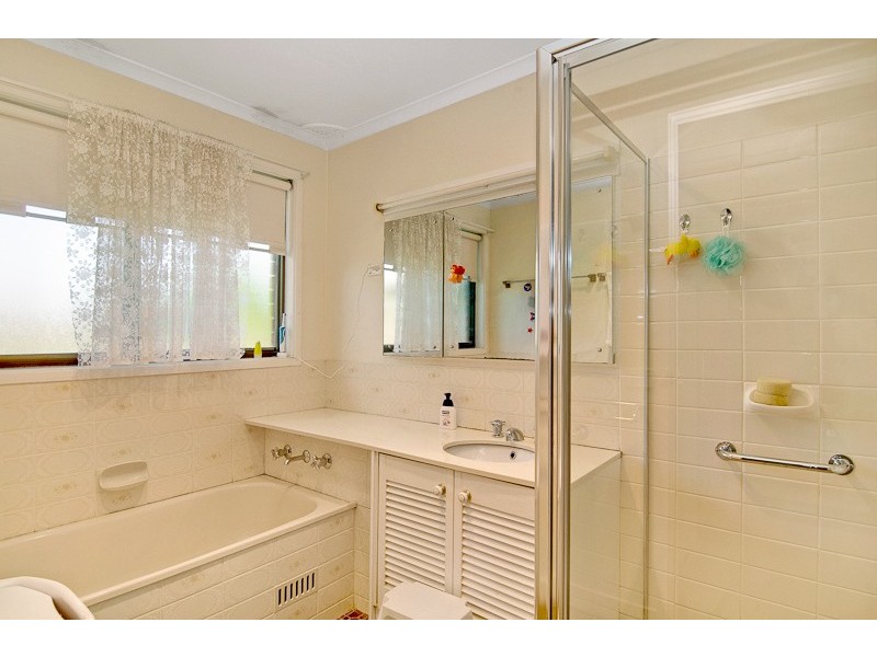 Cherrybrook NSW 2126