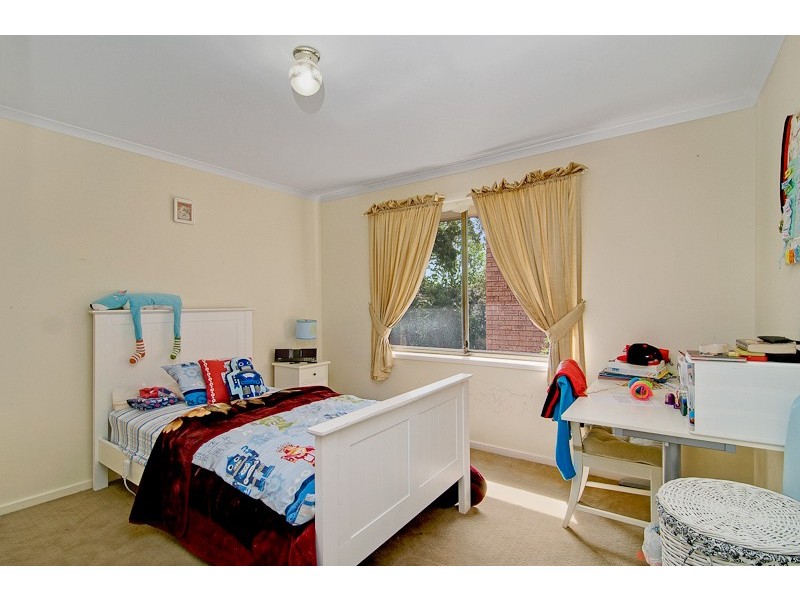 Cherrybrook NSW 2126