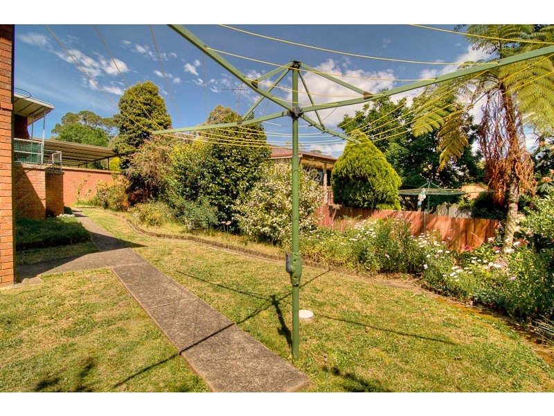 Cherrybrook NSW 2126