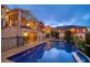 West Pennant Hills NSW 2125