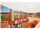 West Pennant Hills NSW 2125