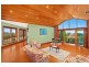 West Pennant Hills NSW 2125