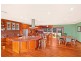 West Pennant Hills NSW 2125