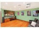 West Pennant Hills NSW 2125