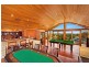 West Pennant Hills NSW 2125