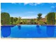 West Pennant Hills NSW 2125