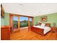 West Pennant Hills NSW 2125