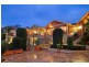 West Pennant Hills NSW 2125