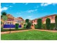 West Pennant Hills NSW 2125