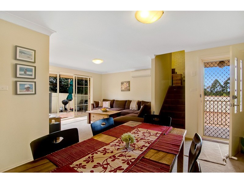 7/239 Marsden Road, Carlingford NSW 2118