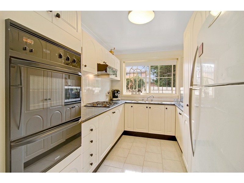 7/239 Marsden Road, Carlingford NSW 2118