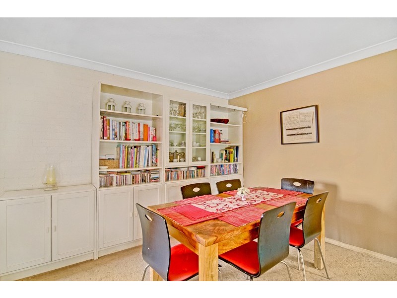 7/239 Marsden Road, Carlingford NSW 2118