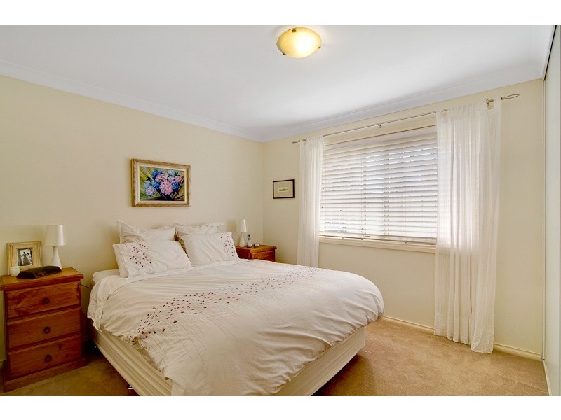 7/239 Marsden Road, Carlingford NSW 2118