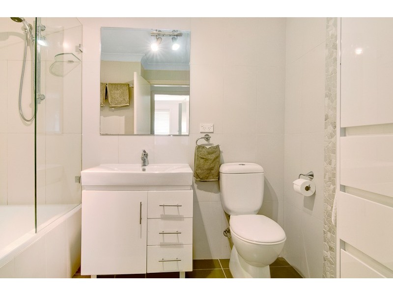 7/239 Marsden Road, Carlingford NSW 2118