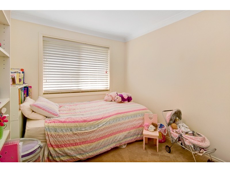 7/239 Marsden Road, Carlingford NSW 2118