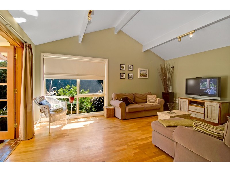 22 Fernbank Place, Cherrybrook NSW 2126