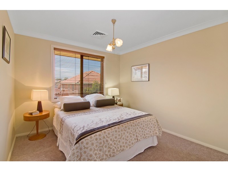 22 Fernbank Place, Cherrybrook NSW 2126