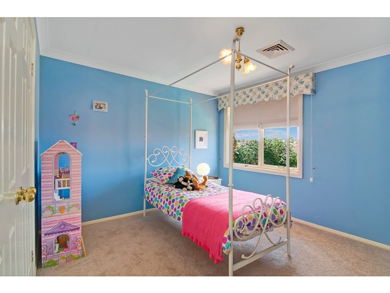 22 Fernbank Place, Cherrybrook NSW 2126