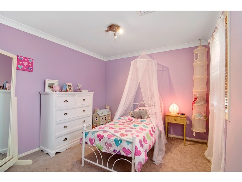 22 Fernbank Place, Cherrybrook NSW 2126