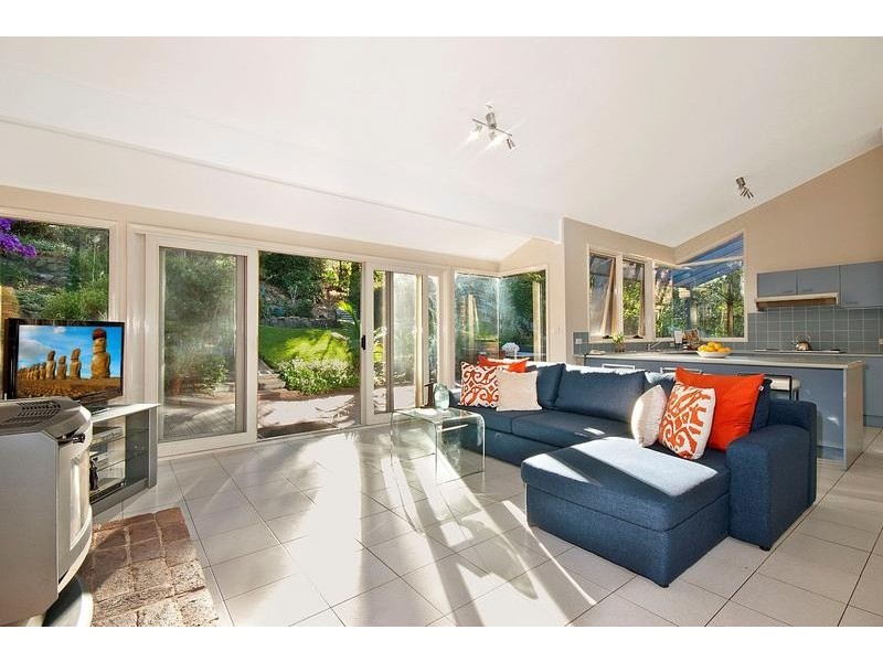 Castle Hill NSW 2154
