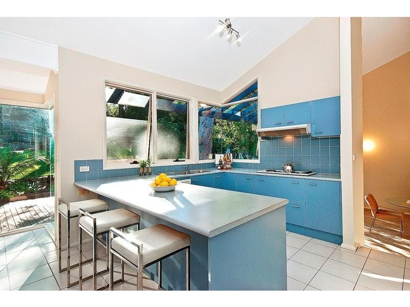 Castle Hill NSW 2154