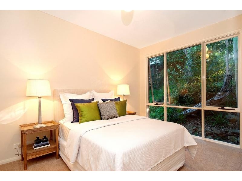 Castle Hill NSW 2154