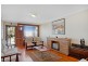 Winston Hills NSW 2153
