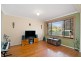 Winston Hills NSW 2153