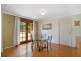 Winston Hills NSW 2153