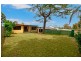 Winston Hills NSW 2153