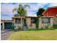 Winston Hills NSW 2153
