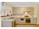 Winston Hills NSW 2153