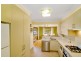Winston Hills NSW 2153
