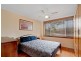 Winston Hills NSW 2153