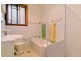 Winston Hills NSW 2153