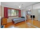 Winston Hills NSW 2153