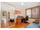 Winston Hills NSW 2153