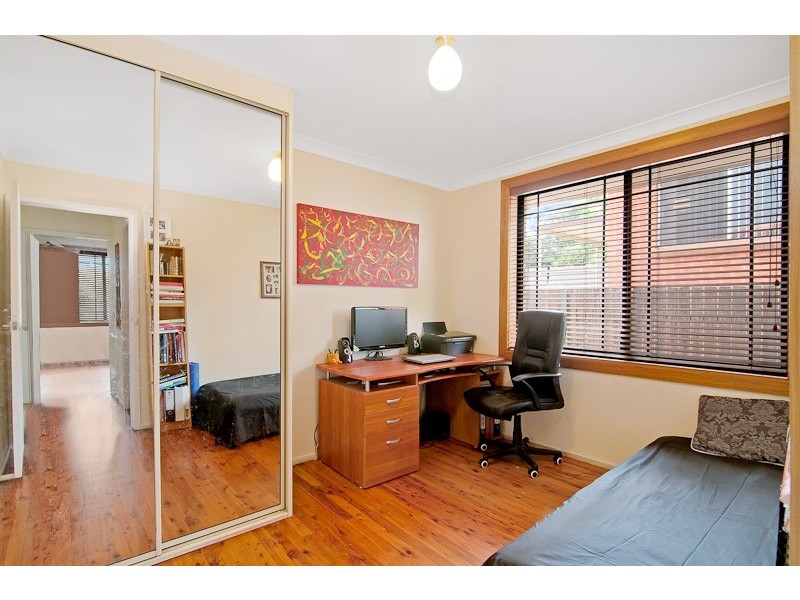 Winston Hills NSW 2153