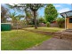 Winston Hills NSW 2153