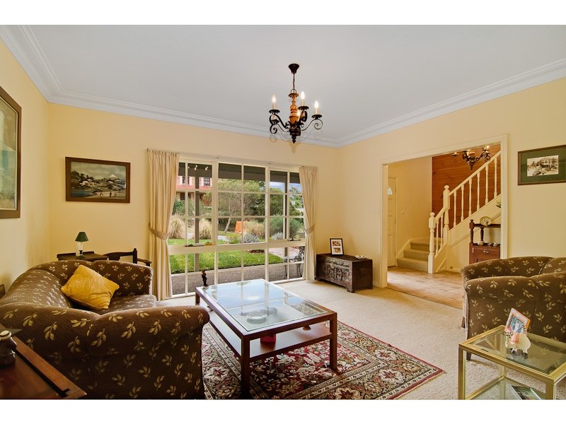 Cherrybrook NSW 2126