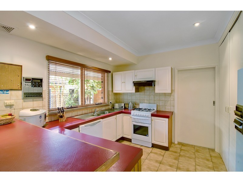 Cherrybrook NSW 2126